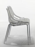 Caprice Chair by Casprini - Bauhaus 2 Your House