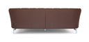 Carlton Lounge Chair by Giovannetti - Bauhaus 2 Your House