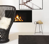 Carmina Side Table by Driade - Bauhaus 2 Your House