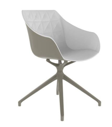 Casprini Furniture | Modern Dining Room Furniture