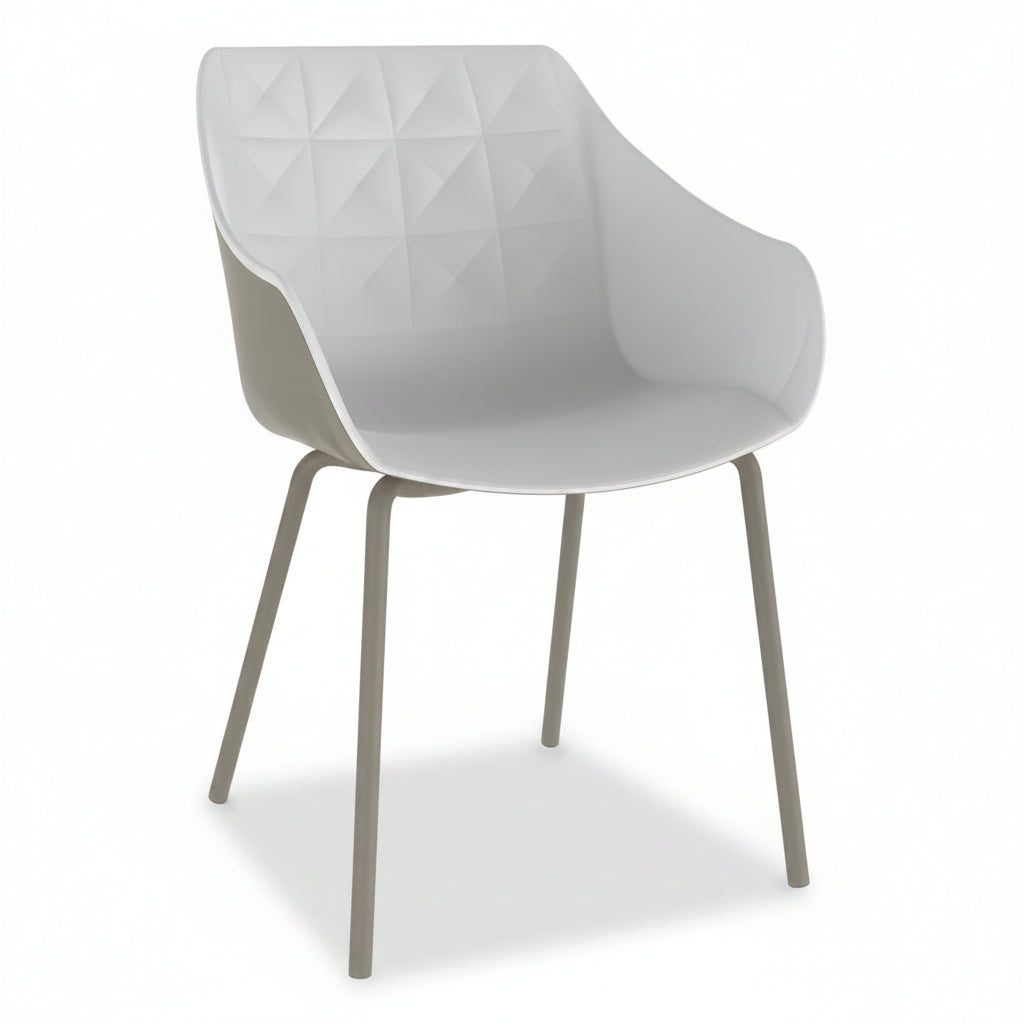 Casprini Furniture | Modern Dining Room Furniture | Contemporary