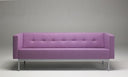 070 Lounge Series by Artifort - Bauhaus 2 Your House