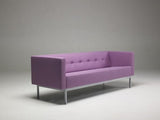 070 Lounge Series by Artifort - Bauhaus 2 Your House