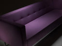 070 Lounge Series by Artifort - Bauhaus 2 Your House
