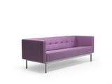 070 Lounge Series by Artifort - Bauhaus 2 Your House