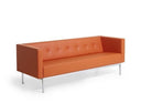 070 Lounge Series by Artifort - Bauhaus 2 Your House