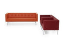 070 Lounge Series by Artifort - Bauhaus 2 Your House