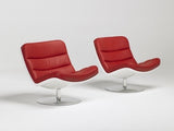 F978 Lounge Chair by Artifort - Bauhaus 2 Your House