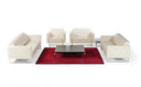 Mare Lounge Series by Artifort - Bauhaus 2 Your House