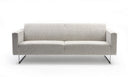 Mare Lounge Series by Artifort - Bauhaus 2 Your House