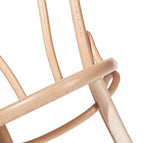 Michael Thonet No. 18 Bentwood Chair by Ton - Bauhaus 2 Your House