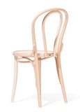 Michael Thonet No. 18 Bentwood Chair by Ton - Bauhaus 2 Your House