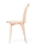 Michael Thonet No. 18 Bentwood Chair by Ton - Bauhaus 2 Your House