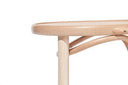 Michael Thonet No. 18 Bentwood Chair by Ton - Bauhaus 2 Your House