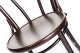 Michael Thonet No. 18 Bentwood Chair by Ton - Bauhaus 2 Your House