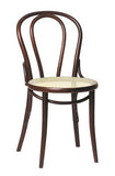 Michael Thonet No. 18 Bentwood Chair by Ton - Bauhaus 2 Your House