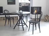 Michael Thonet No. 18 Bentwood Chair by Ton - Bauhaus 2 Your House