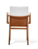 Moritz Armchair by Ton - Bauhaus 2 Your House