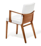 Moritz Armchair by Ton - Bauhaus 2 Your House