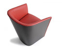 Nest Armchair by Bross - Bauhaus 2 Your House