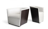 Nest Arm Chair by Bross - Bauhaus 2 Your House