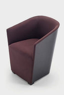 Nest Armchair by Bross - Bauhaus 2 Your House