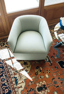 Nest Armchair by Bross - Bauhaus 2 Your House
