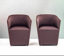 Nest Armchair by Bross - Bauhaus 2 Your House