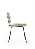 Pierre Paulin Moulin Side Chair by Artifort - Bauhaus 2 Your House