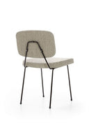 Pierre Paulin Moulin Side Chair by Artifort - Bauhaus 2 Your House