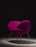 Pinq Lounge Chair by Artifort - Bauhaus 2 Your House