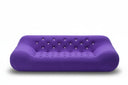 Star Sofa by Giovannetti - Bauhaus 2 Your House