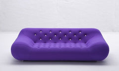 Star Sofa by Giovannetti - Bauhaus 2 Your House
