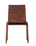 Stockholm Side Chair by Ton - Bauhaus 2 Your House