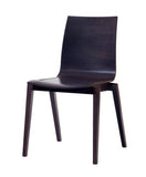 Stockholm Side Chair by Ton - Bauhaus 2 Your House