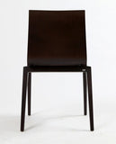 Stockholm Side Chair by Ton - Bauhaus 2 Your House