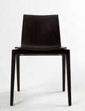 Stockholm Side Chair by Ton - Bauhaus 2 Your House