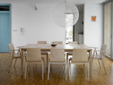 Stockholm Side Chair by Ton - Bauhaus 2 Your House