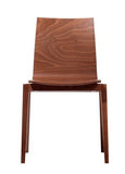 Stockholm Side Chair by Ton - Bauhaus 2 Your House