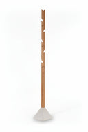 Tee Coat Stand by Ton - Bauhaus 2 Your House