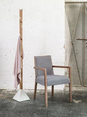 Tee Coat Stand by Ton - Bauhaus 2 Your House