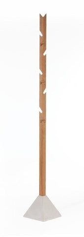 Tee Coat Stand by Ton - Bauhaus 2 Your House