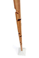 Tee Coat Stand by Ton - Bauhaus 2 Your House