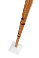Tee Coat Stand by Ton - Bauhaus 2 Your House