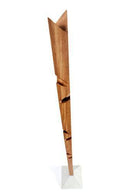 Tee Coat Stand by Ton - Bauhaus 2 Your House