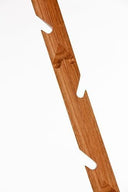 Tee Coat Stand by Ton - Bauhaus 2 Your House