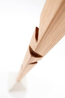 Tee Coat Stand by Ton - Bauhaus 2 Your House