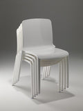Tiffany Chair by Casprini - Bauhaus 2 Your House