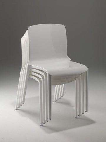 Tiffany Chair by Casprini | Bauhaus 2 Your House Tiffany Chair by Casprini | Bauhaus 2 Your House
