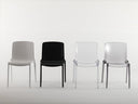 Tiffany Chair by Casprini - Bauhaus 2 Your House